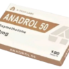 steriod cycle support supplement