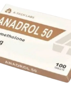 steriod cycle support supplement